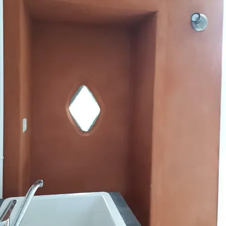 بيت للعطل L'ecole Buissonniere